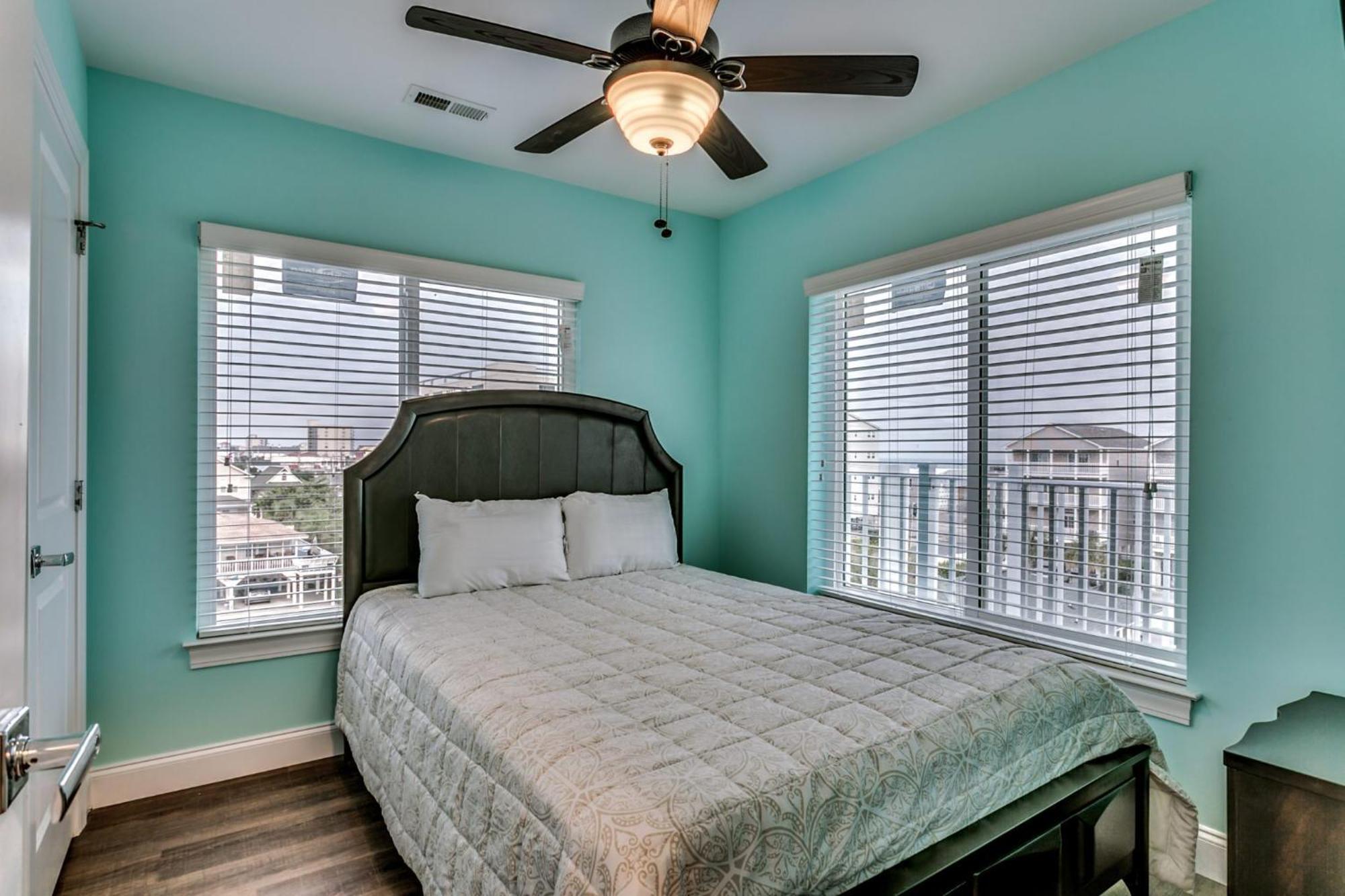 225 Unit A By Together Resorts Myrtle Beach Luaran gambar