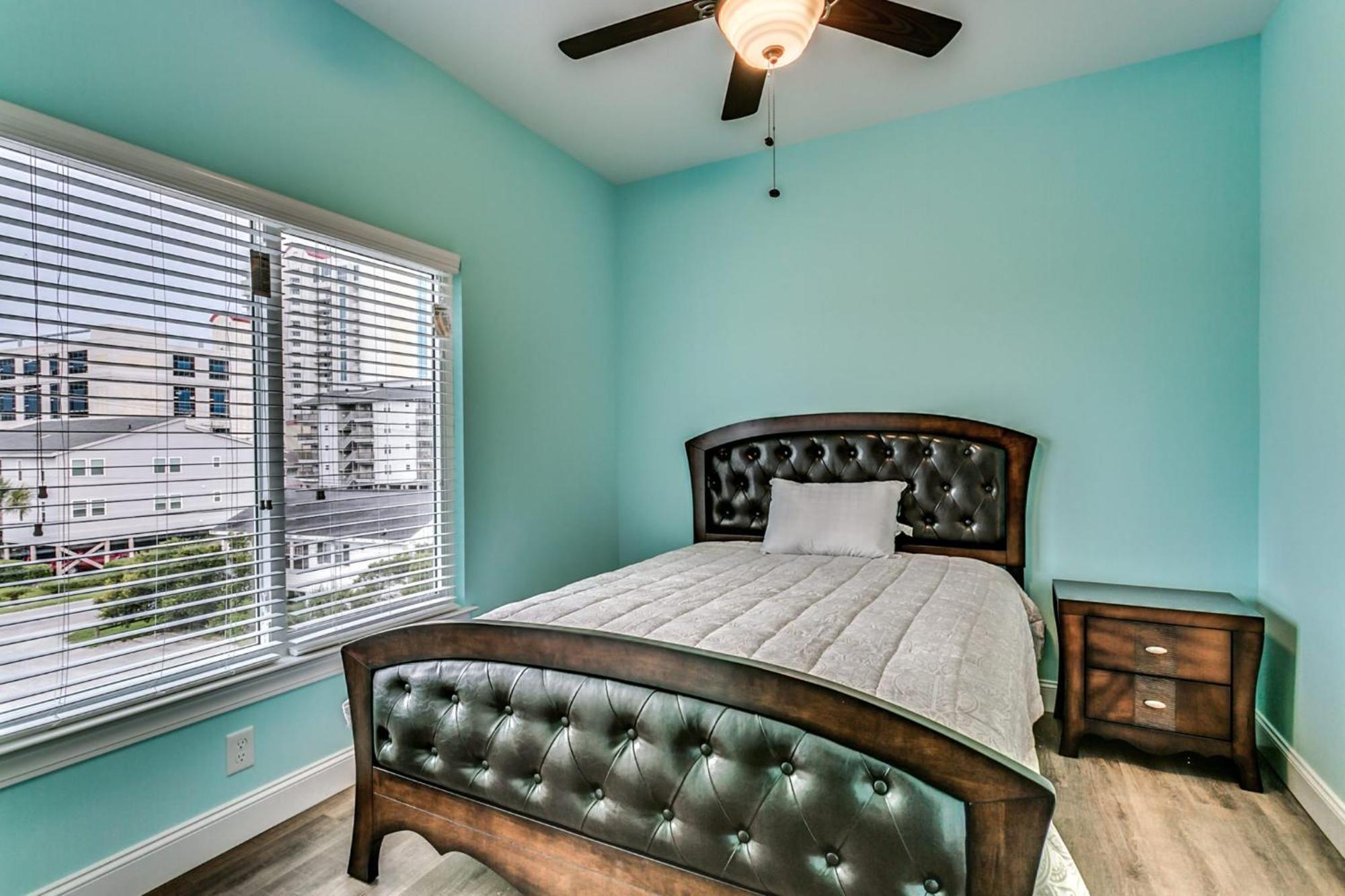 225 Unit A By Together Resorts Myrtle Beach Luaran gambar