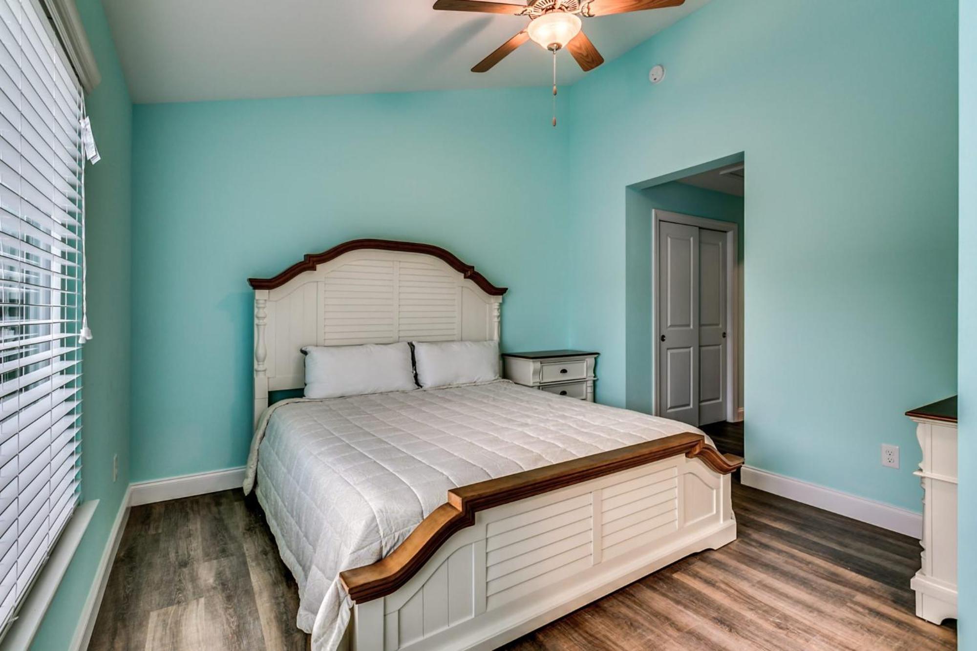 225 Unit A By Together Resorts Myrtle Beach Luaran gambar